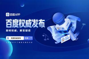 download game mobile pc Ảnh chụp màn hình 2